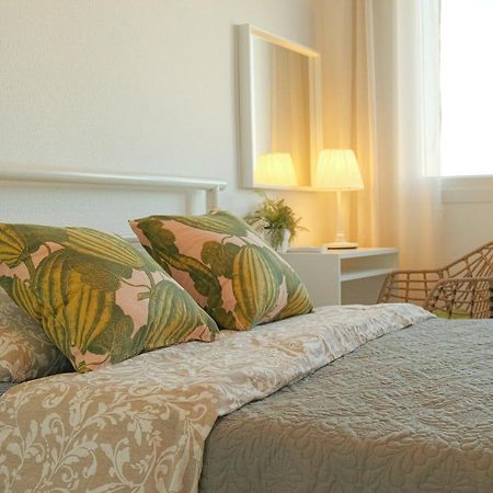 Soul Apartment Torrevieja Dış mekan fotoğraf